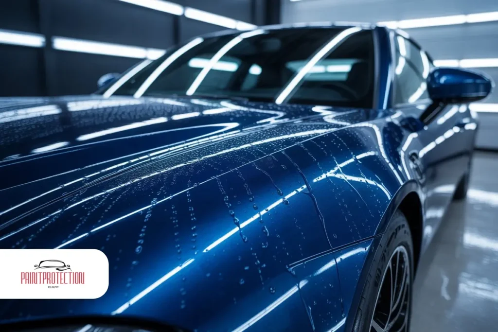 protect-your-car-with-xpel-ceramic-coating-2025-by-paintprotectionfilmppf