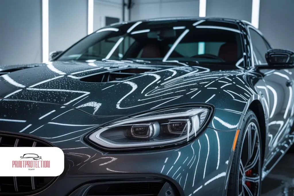 protect-your-car-with-xpel-ceramic-coating-2025-by-paintprotectionfilmppf
