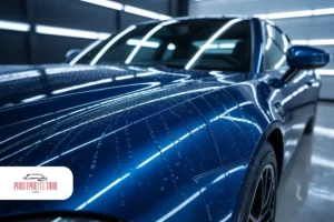 protect-your-car-with-xpel-ceramic-coating-2025-by-paintprotectionfilmppf
