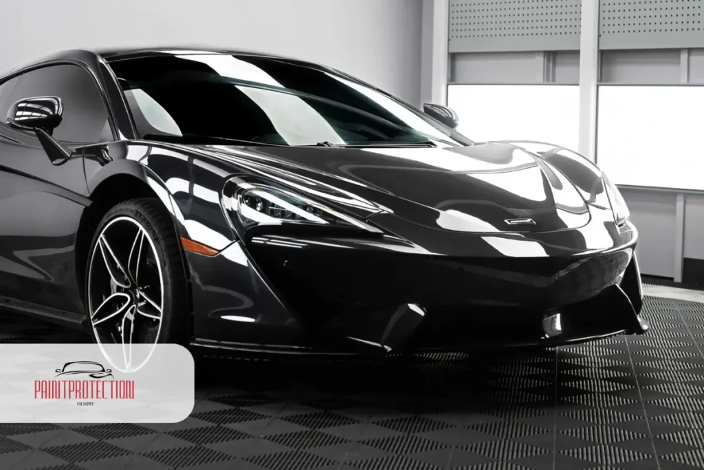 stek-ppf-in-fresno-premium-paint-protection-film-for-auto-shops