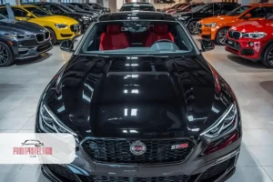 stek-ppf-in-fresno-premium-paint-protection-film-for-auto-shops