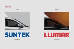 suntek-vs-llumar-by-paintpotectionfilmppf