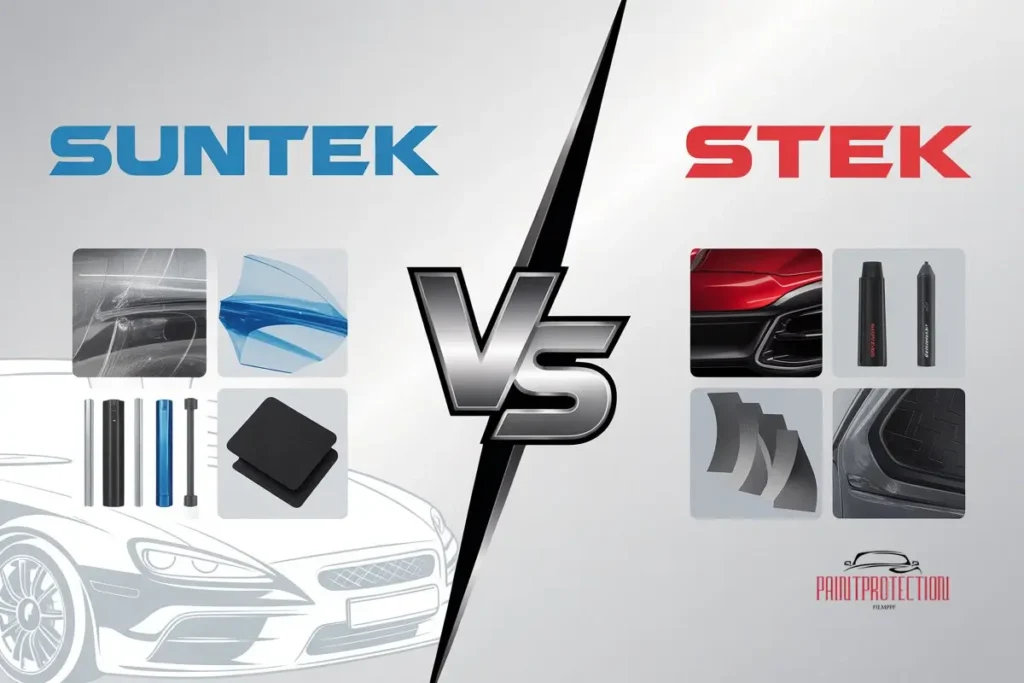 suntek-vs-stek-best-ppf-comparison-by-paintprotectionfilmppf