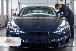 tesla-ppf-near-me-expert-tesla-paint-protection-in-los-angeles