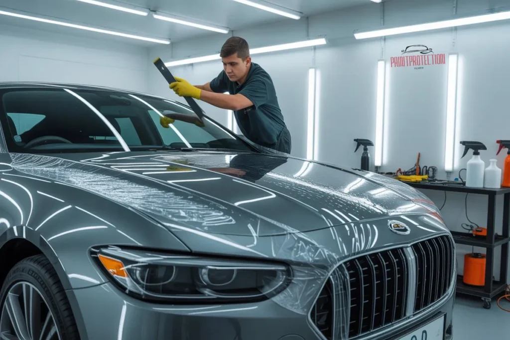 top-10-ppf-installer-in-austin-texas-2025-guide