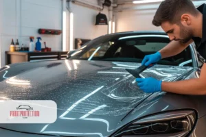 top-10-ppf-installer-in-austin-texas-2025-guide