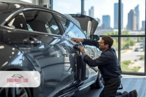 top-10-ppf-installers-in-dallas-texas-2025-guide