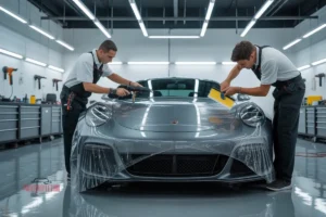 top-10-ppf-installers-in-houston-texas-2025-guide