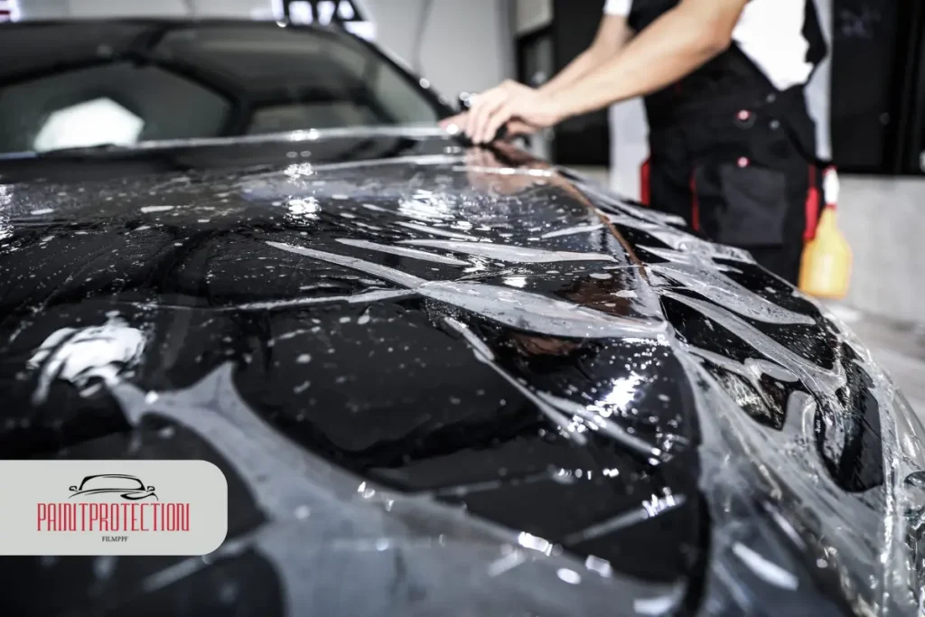 top-10-ppf-installers-in-orlando-florida-2025-guide-by-paintprotectionfilmppf