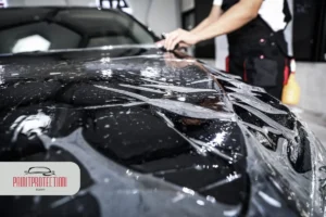 top-10-ppf-installers-in-orlando-florida-2025-guide-by-paintprotectionfilmppf