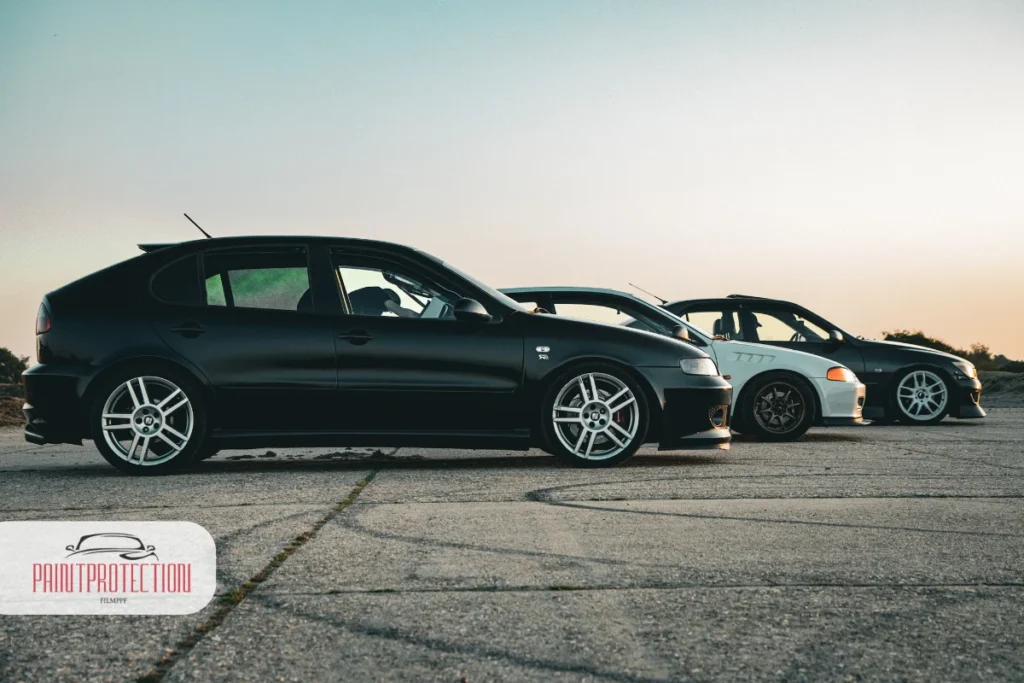 top-car-protection-accessories-for-2025-by-paintprotectionfilmppf