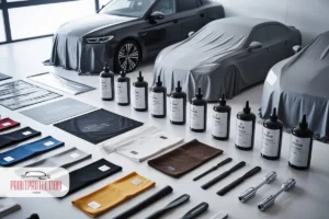 top-car-protection-accessories-for-2025-by-paintprotectionfilmppf