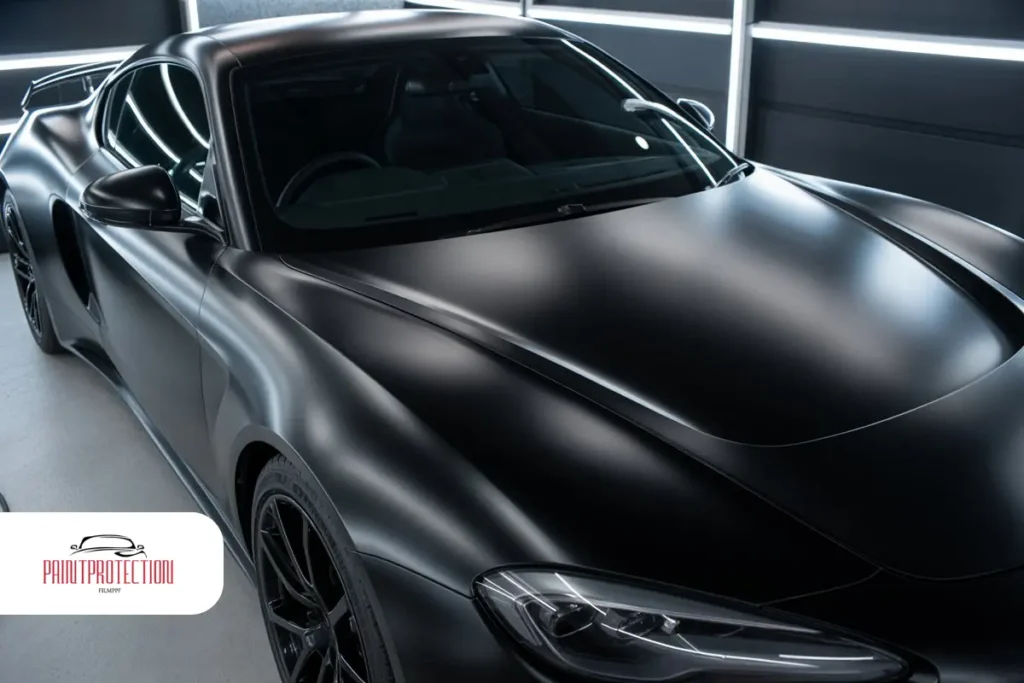 transform-your-ride-with-the-best-black-vinyl-wrap-by-paintprotectionfilmppf