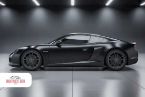 transform-your-ride-with-the-best-black-vinyl-wrap-by-paintprotectionfilmppf