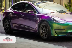 vinyl-car-wrap-complete-guide-to-cost-styles-and-benefits-2025-edition-by-paintprotectionfilmppf