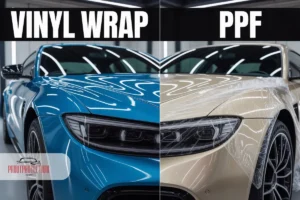 vinyl-wrap-vs-ppf-2025-guide