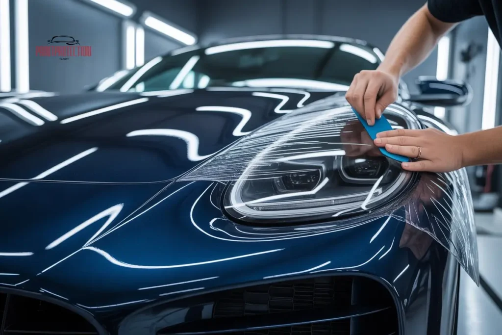 what-is-ppf-on-a-car-complete-guide-by-paintprotectionfilmppf