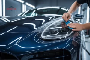 what-is-ppf-on-a-car-complete-guide-by-paintprotectionfilmppf