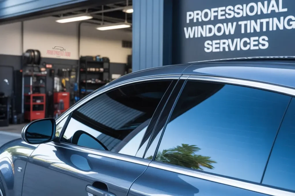 window-tinting-near-me-in-los-angeles-by-paintprotectionfilmppf