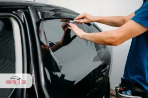 window-tinting-near-me-in-los-angeles-by-paintprotectionfilmppf