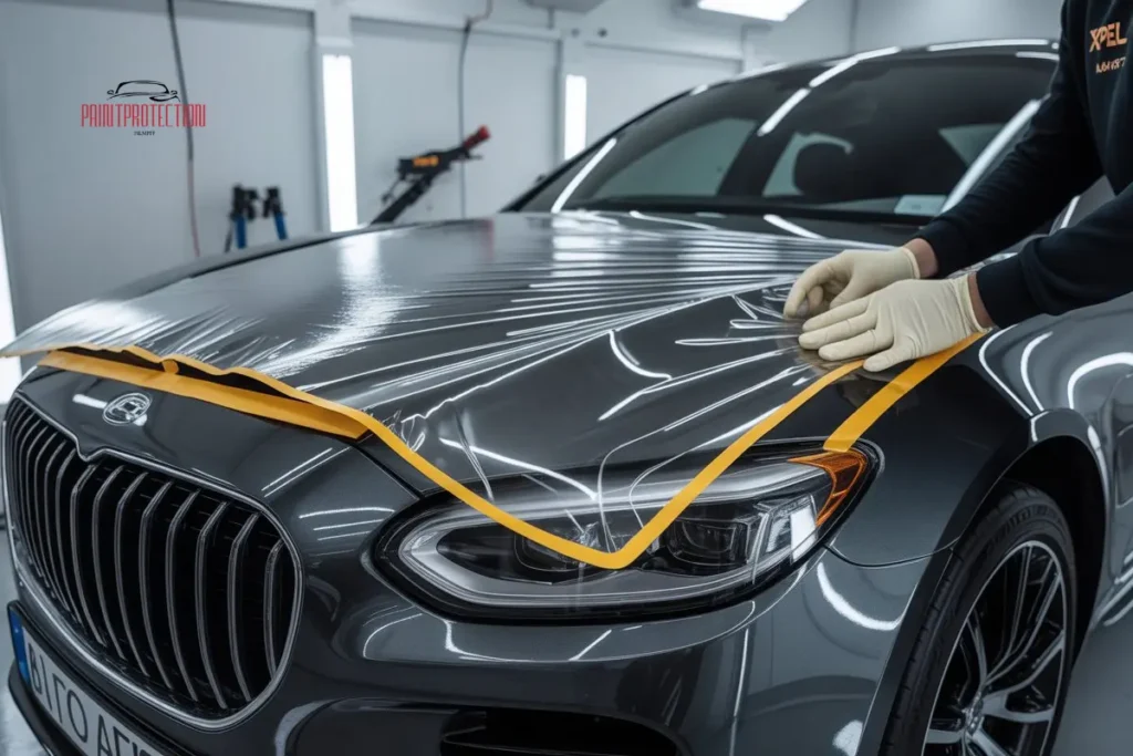 xpel-automotive-paint-protection-film-best-car-protection-by-paintprotectionfilmppf