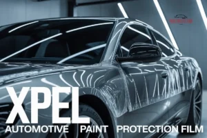 xpel-automotive-paint-protection-film-best-car-protection-by-paintprotectionfilmppf