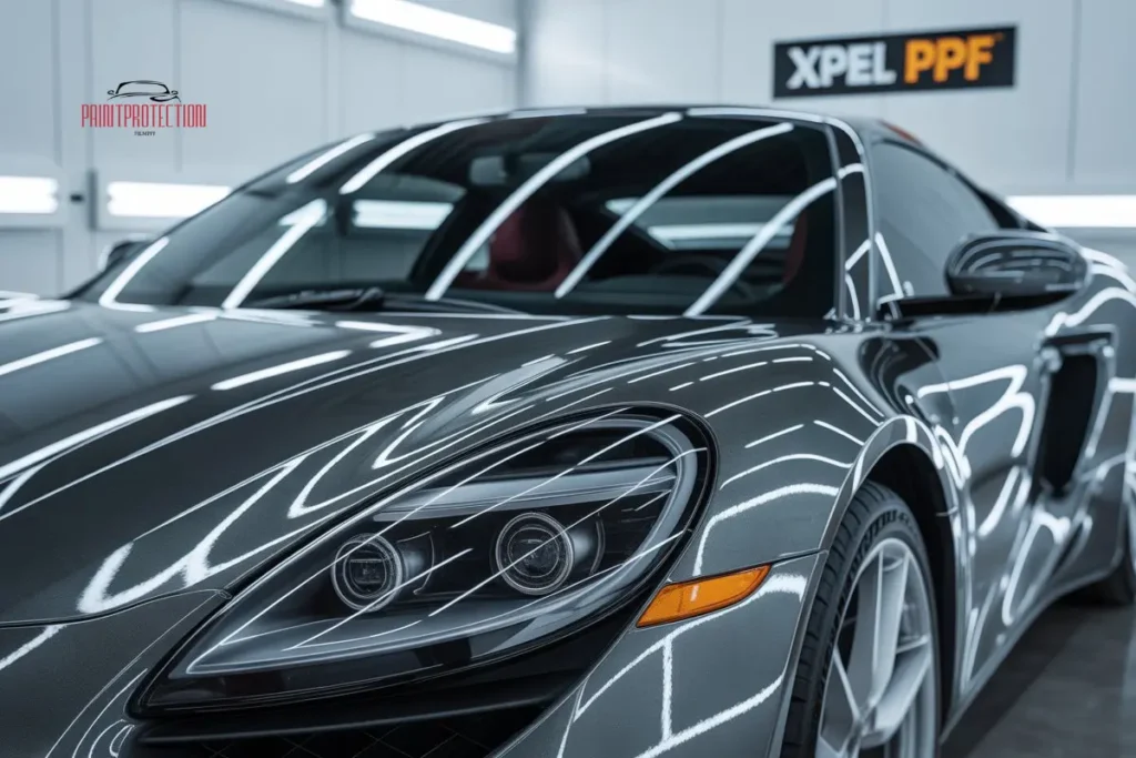 xpel-ppf-ultimate-car-paint-protection-by-paintprotectionfilmppf