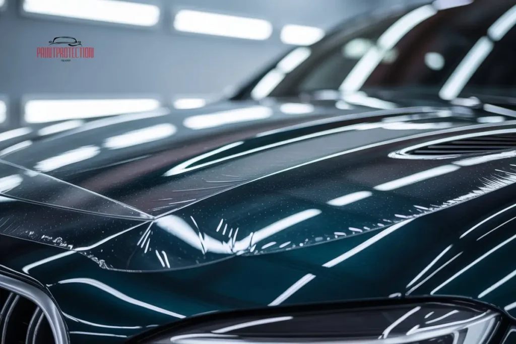 xpel-ppf-ultimate-car-paint-protection-by-paintprotectionfilmppf