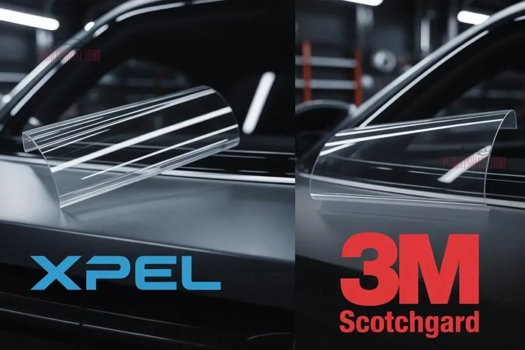 xpel-vs-3m-scotchgard-which-ppf-is-best-in-2026-by-paintprotectionfilmppf