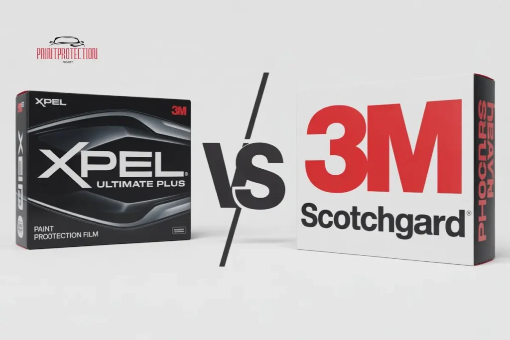 xpel-vs-3m-scotchgard-which-ppf-is-best-in-2026-by-paintprotectionfilmppf