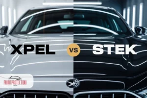 xpel-vs-stek-best-ppf-and-window-tint-comparison-usa-by-paintprotectionfilmppf
