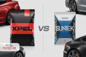 xpel-vs-suntek-ppf-and-window-tint-comparison-by-paintprotectionfilmppf