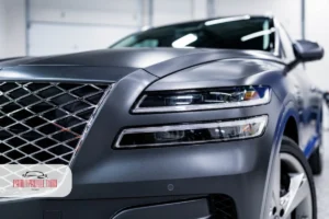 zpel-ppf-stealth-cost-in-los-angeles-by-paintprotectionfilmppf
