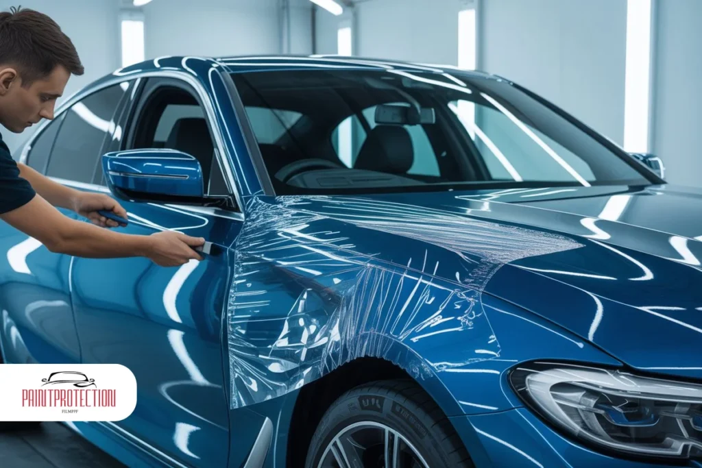 bmw-paint-protection-film-ultimate-shield-for-bmw-cars-by-paint-protectionfilmppf