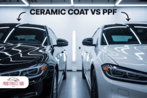 ceramic-coat-vs-ppf-ultimate-truth-powerful-car-protection-guide-by-paintprotectionfilmppf