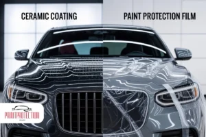 ceramic-coating-vs-paint-protection-film-2026-maryland-guide-by-paintprotectionfilmppf