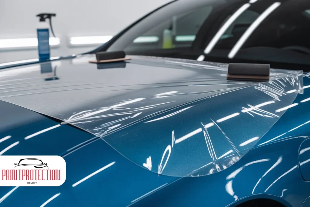 clear-paint-protection-film-ideas-for-2026-smart-vehicle-protection-by-paintprotectionfilmppf