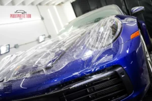 houston-paint-protection-top-tips-for-ppf-and-car-care-by-paintprotectionfilmppf