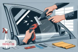 how-do-i-remove-window-tint-from-my-car-windows-easily-by-paintprotectionfilmppf