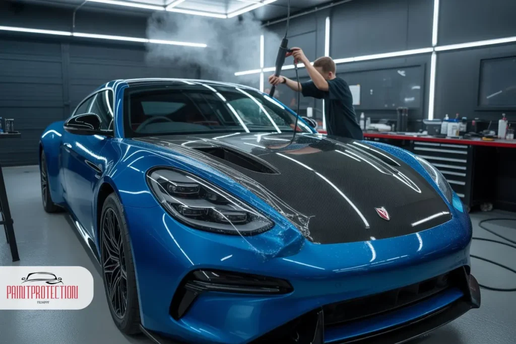 how-much-does-it-cost-to-vinyl-wrap-a-car-by-paintprotectionfilmppf