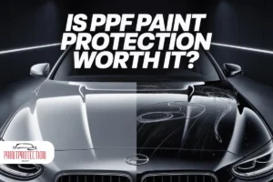 is-ppf-paint-protection-worth-it-proven-benefits-and-expert-advice-by-paintprotectionfilmppf