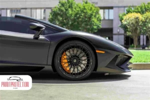 matte-black-paint-protection-film-sleek-car-protection-by-paintprotectionfilmppf