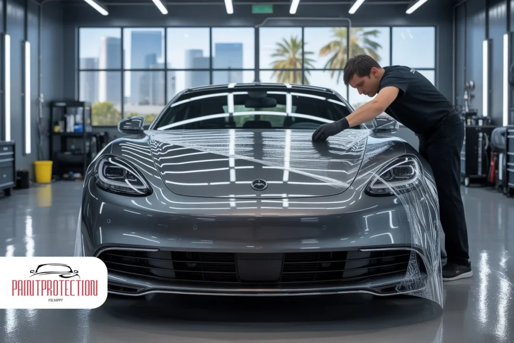 paint-protection-film-los-angeles-protect-your-car-today-by-paintprotectionfilmppf