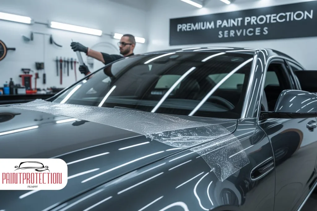paint-protection-film-near-me-in-maryland-by-paintprotectionfilmppf