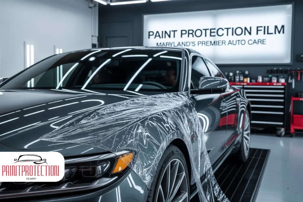 paint-protection-film-near-me-in-maryland-by-paintprotectionfilmppf