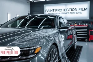 paint-protection-film-near-me-in-maryland-by-paintprotectionfilmppf