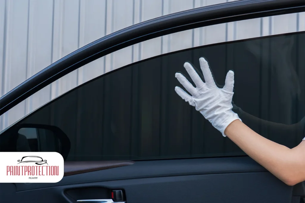 removable-tint-ideas-smart-and-easy-window-film-solutions-by-paintprotectionfilmppf