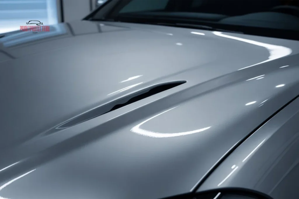 satin-paint-protection-film-premium-car-shield-by-paintprotectionfilmppf