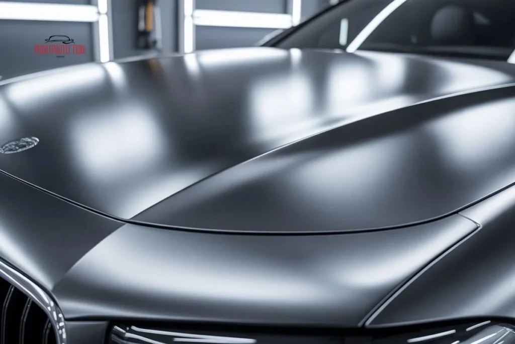 satin-paint-protection-film-premium-car-shield-by-paintprotectionfilmppf