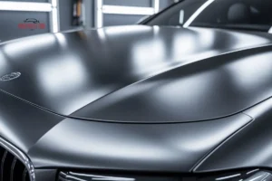 satin-paint-protection-film-premium-car-shield-by-paintprotectionfilmppf